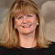 Nancy Jo Schultz Photo 1