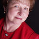 Lynelle Clausen Photo 5