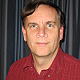 Walter Nalesnik Photo 1