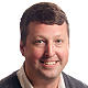 Kevin Fruh Photo 2