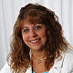 Lorraine Riendeau Photo 4