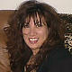 &Quot;Tosh&Quot; Toshiko Primrose Photo 1