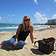 Kristin Cotter Photo 1