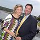 Mark Driscoll Photo 1