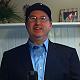 Howard Koor Photo 1