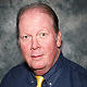 John Ebeling Photo 1