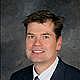Scot B. Mentzer Photo 1