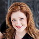 Amy Orchard Photo 1
