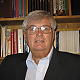 Randy Decker Photo 1