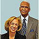 Karen &Amp; Cecil Thompson Photo 1