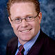Sean Ryan Photo 1