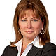 Karen A Basak-Carey Photo 2