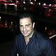 Carlos De Armas Photo 2