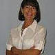 Florence Rowinsky Photo 1