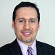Xavier Enriquez Photo 1