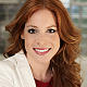 Erica Schiffman Photo 1
