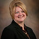 Wendy Knorr Photo 2