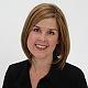 Bridget Gelderman Photo 1