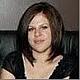 Jennifer Geiger Photo 1