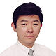Paul Kim Photo 2