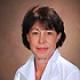 Linda B Messinger Photo 2