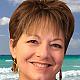 Lynn Zehr Photo 1