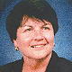 Dorris Manganelli Photo 1