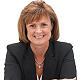 Therese Nuzzolo Photo 3