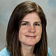 Jacquelyn Wade Photo 1