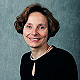 Jane Furca Photo 1