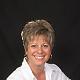 Roberta Deforest Photo 1