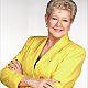 Patricia Cobb Photo 1