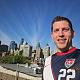 Neil Dessecker Photo 1