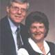 Marcy Broden Photo 3
