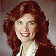 Susan Morelli Photo 1