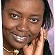 Idiatou Diallo Photo 1