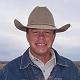 Robert D Stewart Photo 1
