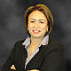 Cathy Rojas Photo 2