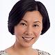 Shirley Wong Photo 3