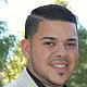 Freddy Baez Photo 1