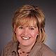 Donna Bursey Photo 1