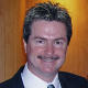 Managing Broker