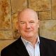 Mortgage Broker or Lender