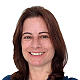 Rachel Cullinane Photo 1