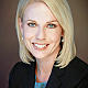 Kathy Williams Photo 6