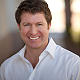 Gavin Ernstone Photo 3
