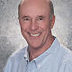 Andrew Black Photo 1