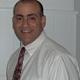 John Nader Photo 1