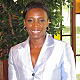 Angela Smiley Photo 1