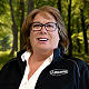 Beverly Spurling Photo 1